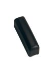 AWACS MAGNETE/M Magnete per APC e APC mini