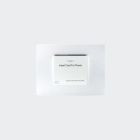 ITC AUDIO 9203-053010 SCTIAIM Scatola incasso x AIM