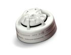INIM INCENDIO ORB-HT-51151 Rivelatore di Temperatura BS (65°C assoluta) Apollo