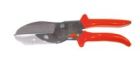 ABTECNO WI-314778 LS-3305 ANVIL SHEAR L CUT=75 MM