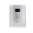 DAITEM SN702AD Ripetitore radio