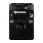 CDVI SEF2420AVN 20Mt vandal-proof infrared photocell