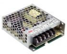 MEANWELL LRS-50-12 LRS-50-12 AC/DC Enclosed 