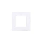 EELECTRON PO55A01FX-0032 55 FENIX PLATE WHITE 0032