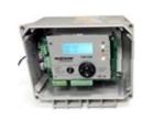THERMOSTICK EN534 NEMA-4X (IP66) enclosure