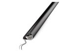 CCE CESTACC00009 Guarnizione Tartaruga lunghezza 1800 mm