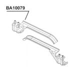RIB BA10079 CONF.FERMI FINEC.K VERTICAL