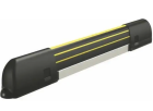 ARMAS BS10-C20NE Electromechanical sensitive edge, soft lid