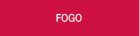 COOPER CSA INCENDIO CSA08584-13E DICITURA FSB01 FOGO