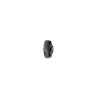 PARADOX PXMXWB10B PXMXWB10B Wall Bracket for REM101, Black
