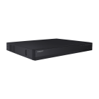 HANWHA ARN-1610S 16CH PoE NVR