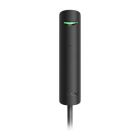146378 black Ajax Superior GlassProtect Fibra ASP black