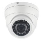 SKILLEYE SEC-8E1441IDTA Eyeball 4in1- 2MPxls- 2.8-12mm Motor.- ICR- WDR- 3