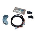 BFT-RICAMBI 2604719 SP FINE CORSA MV 30-50-30S-RMM