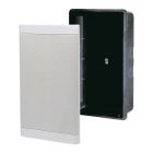 PASO C44/6-TB Diffusore da parete ad incasso, 6 W