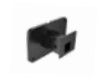SKILLEYE SEB-A051 Staffa da parete orientabile per Face Panel