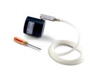 INIM FIRE TC014 Calibration kit for industrial gas sensors