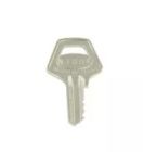 NICE RICAMBI CHS1004 Chiave selettore numerata 1004