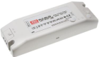 MEANWELL PLC-60-12 PLC-60-12 Driver LED