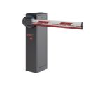 BFT P940074 00003 MAXIMA ULTRA68SM INOX INV NOT TO BE A BAR&amp;MOL