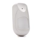 RISCO RWT95086800A iWave - 868 MHz Unidirectional Radio PIR Detector Frequency.
