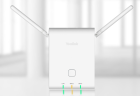 YLK-DECT-W90B Stazione base multicella DECT-IP W90B Yealink