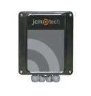 ABTECNO JCM-4000055 ACCESS5K - CENTRALE CONTROLLO ACCESSI AVANZATA 