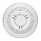 ARITECH FIRE KE-DP3121W Addressed optical/thermal multisensor detector