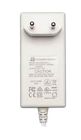 ARITECH ANTINTRUSIONE ZW-PM01 ZeroWire Alimentatore EU di ricambio