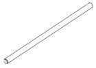 RIB IDA1026 R HYDRO STEM C27/1B