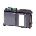 BOSCH FIRE LSN 1500 A 1-loop LSNi module to connect up to 254 ele
