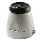 BOSCH-INCENDIO FRAY5000-HEAD-EN Rilevatore lineare aggiuntivo da collegare al FIRE