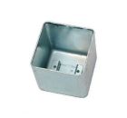 FAAC 720037 Contenitore a Saldare 