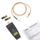 PANDUIT FVFLPC-2.5SMY Visual Fault Locator Singlemode 2.50mm Universal P